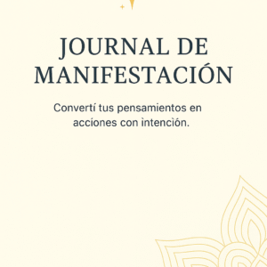 manifestación png