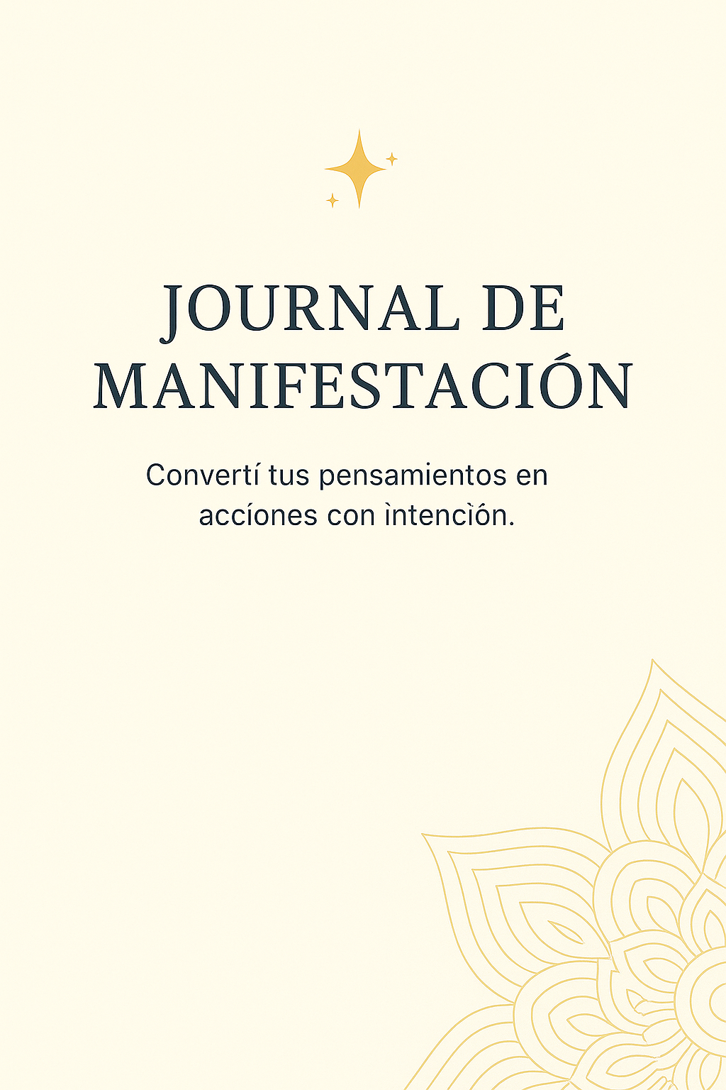 manifestación png